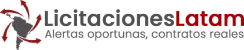 LicitaLatam